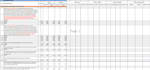 design fire fighting systems, mep piping and autocad drawings