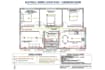 design professional house wiring plan and electrical layout with material