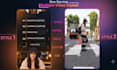 edit videos with creative motion graphics
