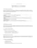 write your business loan proposal
