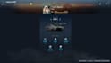 be your war thunder coach and teach you advanced gameplay