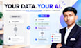 build a rag ai chatbot for your documents and knowledge base