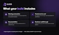 1 ai automation build