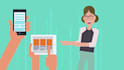 create a professional vyond 2d animated explainer video