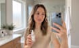 create realistic ai ugc skincare ads for beauty brands
