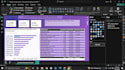turn your raw data into executive ready power bi dashboards