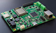 design raspberry pi cm4 cm5 carrier board, hat and custom embedded hardware