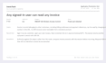 do web and mobile application API penetration testing and security audit