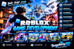 roblox vfx,combat systems,roblox battlegrounds roblox horror roblox tycoon game