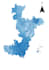 do gis and remote sensing analysis