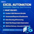 create automated spreadsheet helpful automatic data analysis 1