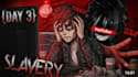 design pro eye catching youtube thumbnails to boost views