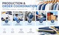 do garment costing and apparel merchandising