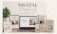 design a canva workbook, printable workbook, ebook and workbook template