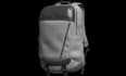 do 3d bag design, backpack modeling, handbag and leather bag 3d model