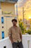 professionally edit and enhance your photos