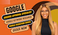 audit your site for godsense compliance and fix policy issues