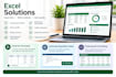 clean, fix, and automate your excel spreadsheet