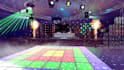 design 3d cgi stage lighting, concert lighting, event lighting, show lighting