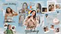 design premium canva graphics, videos and thumbnails