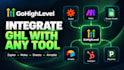 fix gohighlevel automation, triggers, workflows, and zapier API webhooks