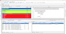 create a professional primavera p6 project schedule