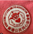 do computer embroidery digitizing, custom patches, and t shirt printing