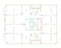 create professional 2d drawings in autocad
