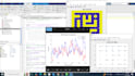 do matlab simulink and control system projects