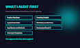 do shopify theme migration without losing customizations
