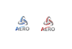 create automotive car wash auto detailing logo design