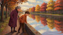 illustrate african american children book illustrations