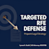 draft targeted rebuttals to specific eb2 niw rfe concerns