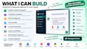 integrate openai chatgpt API into your web app