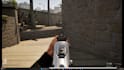 develop custom fps shooter mechanics in unreal engine