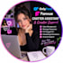 be your onlyfans chatter assistance and fanvue chatter
