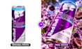 create stunning product ads