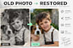 photos and complex instructions into clear ai visuals