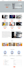 convert figma design to responsive HTML CSS js website