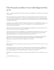 write engaging articles and blog posts
