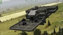 setup custom dayz server create custom dayz mods loot system base building
