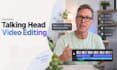 edit engaging youtube talking head videos