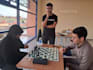 boost your chess rating with a proven study plan