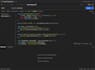 build and test professional postman API collections