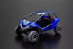 create tube frame, go kart frame, off road structures,ev race car, buggy chassis