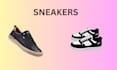 do 3d shoe design and sketching