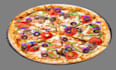 annotate images with bounding box, polygon and segmentation