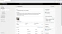 do ecommerce product data entry and listing