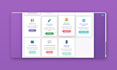 analyze your data and build machine learning models in python