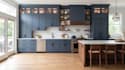 design kitchen cabinets, 3d layouts, elevation and cabinetry drawings